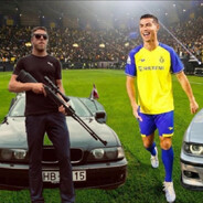 puxa - steam id 76561199126833353