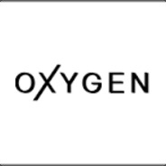 Oxygen