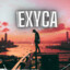 Exyca