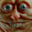 ameno