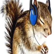 sluggishdorf