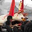 张惠妹