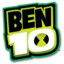 BEN 10