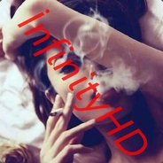 İnfinityHD