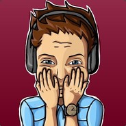 Str4War