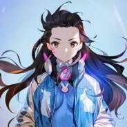 知忆