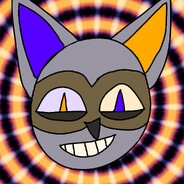 Fellow avatar