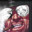 Ahegao_Crusader