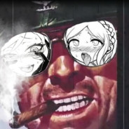 Ahegao_Crusader