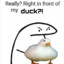 dussypestroyer's avatar