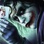 ___JOKER___magicdrop.ru