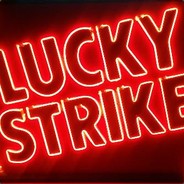 lцску sтяікє