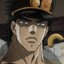 YARE YARE