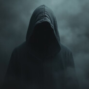 Shadow Seven