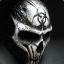 Demon Hunter
