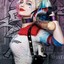 HarleyQuinn