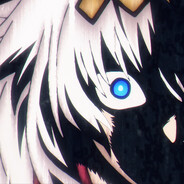 Seeroos's avatar