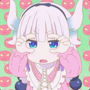 没想到转世重生竟变成莫桑比克