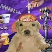 Billy Blunts