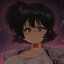 Avatar of M3R