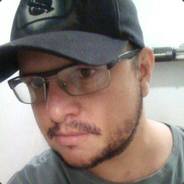 Damiao - steam id 76561197963789931