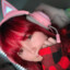 Kali ♥ tera.gg