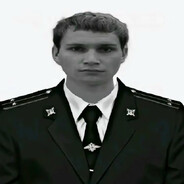 𝕾𝖙𝖚𝖗𝖒𝕽𝖊𝖇