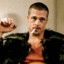 Tyler Durden