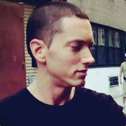 太原王哥有房有车