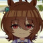 Agnes Tachyon