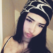 𝓜𝓪𝓳uśi𝓪<𝟑𝟑