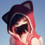 vampir &lt;3 0