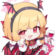 我有癫痫我怕谁