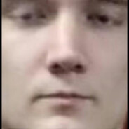 ДИАРЕЯ ПО ЗАКАЗУ