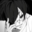 despair