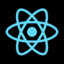 ReactJS