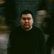 USU - steam id 76561198885032538