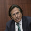 Alejandro Toledo