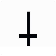 Saint - steam id 76561197961777601