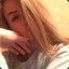 Nastya 666