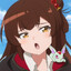 iZAYD二乃