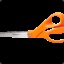 Scissors
