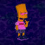 fentyyyyyyyyyyyyyyyy