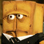 Steam avatar