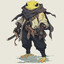 muffinhunter756