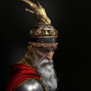 cufii13 - steam id 76561199064273715