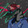 Kazyual_Gaming