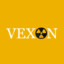 VexoN