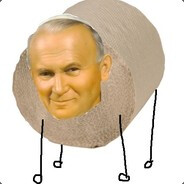 Papaj - steam id 76561198154266199