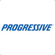 ProgressiveTM